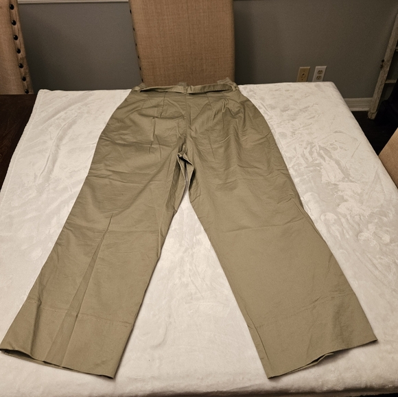 H&M pants - Picture 8 of 9